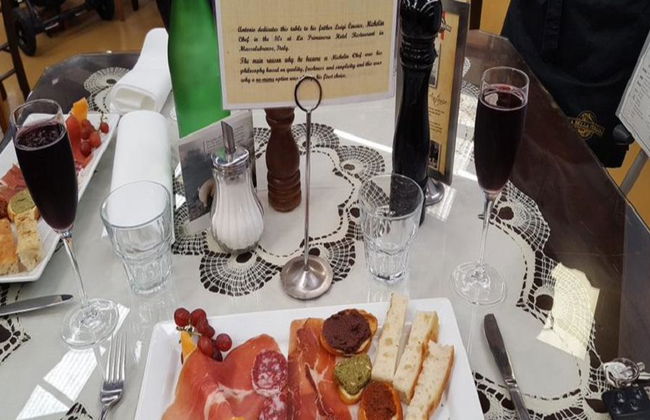 Petone Taste Buds - Visite en petit groupe - Photo 2